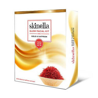 https://cdn.shopify.com/s/files/1/1857/6931/files/TR4yCHmhuJ.png?v=1733999279